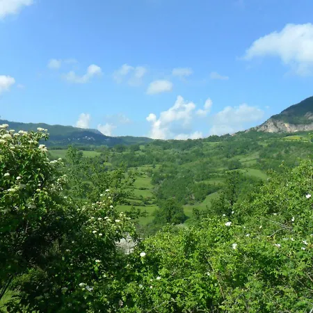 Il Giardino Di Fiorella *